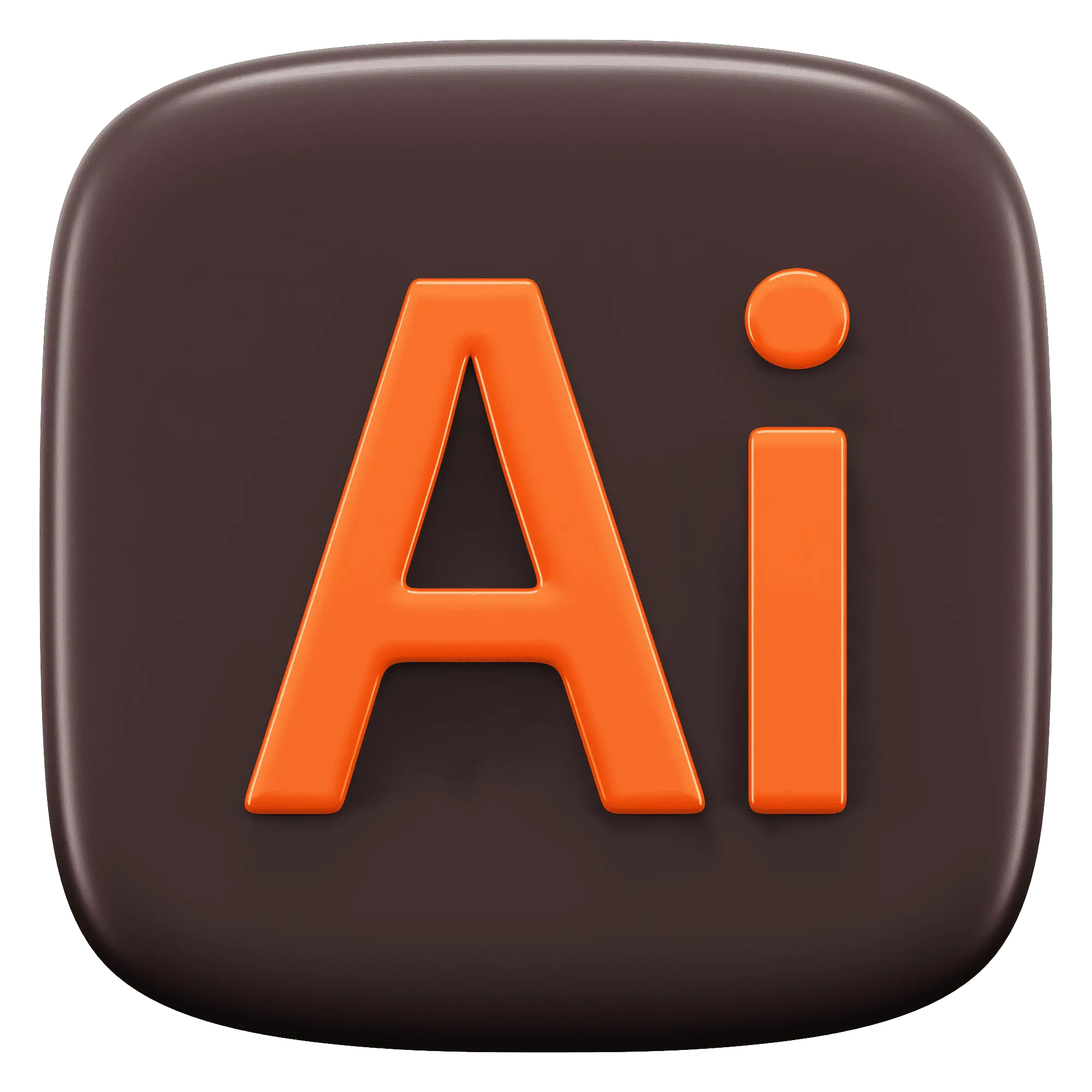 adobe illustrator